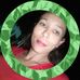 Adela Chavez - Facebook