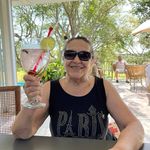 Adela Chavez - @adelachavez675 - Instagram