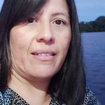 Adela Chavez - @adela.chavez.1232 - Instagram