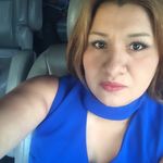 Adela Chavez - @adelachavez21 - Instagram