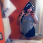 Adela Chavez - @adela_chavez_1456 - Instagram