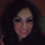 Adela Chavez - @adelita_c28 - Instagram