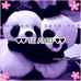 Adela chavez - Facebook