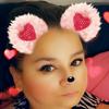 Adela chavez - @adelarchavez - TikTok