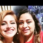 ADELA CHAVEZ SEBASTIAN. - @adelachavezsebastian - Instagram