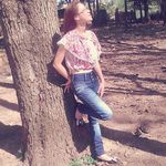 Adela Rodríguez - @adela.chavez.77128261 - Instagram