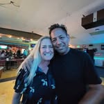 Adela Cherry - @acherry1973 - Instagram