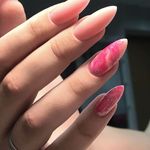 Adela Cherry - @adelacherry38 - Instagram