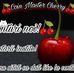 Adela Cherry - Facebook