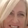 ADELA CHERRY - @adela.cherry - TikTok