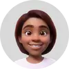 adelacherry967 - @adelacherry967 - TikTok