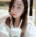 Adela Chang - Facebook