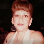 Adela Ching - @adelaching - Instagram