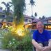 Adela Ching - Facebook