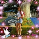 Adela Chingate - @chingateadela - Instagram
