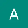 Adela Chingate - @adelachingate - TikTok
