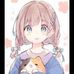 Adela Chong - Facebook