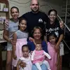 Adela Herrera Ching - @adela.herrera.chi - TikTok