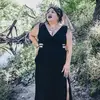 Anais S-T - @lachingonadela18 - TikTok