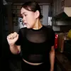 Maria Adela Ching - @mariaadelaching - TikTok