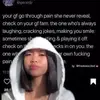 Adela Christopher748 - @adelachristopher1 - TikTok