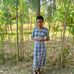 Adela Christopher - Facebook