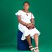 Adela Christopher - Facebook