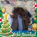 Adela Christopher - Facebook