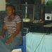 Adela Christopher - Facebook