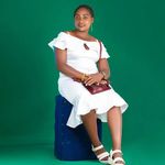 Adela Christopher - @adela.christopher - Instagram