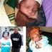 Adela Christopher - Facebook