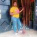 Adela Christopher - Facebook