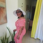 Adela Christopher - @adela.christopher.7 - Instagram