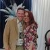 Adela Christopher - Facebook