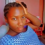 Adela christopher mbogo - @adelachristophermbogo - Instagram