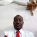 Christopher Adela - Facebook