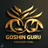 Goshin guru - @goshin.guru - TikTok