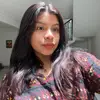 Ade - @adelachut - TikTok