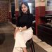 Adhelia Chutte - Facebook