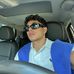 Chady Attalla - Facebook