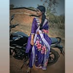 Cute-garls S Delabehera - @so__cute__sneha - Instagram