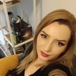 Adela - @adela_cindrak_c - Instagram