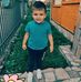 Adela Čindrak - Facebook