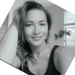 Adela Cindrak - @adelacindrak - Instagram