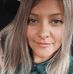 Adela Cindrak - Facebook