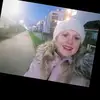 adelacindaric - @adelacindaric - TikTok