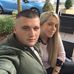 Ermin Adela Čindrak - Facebook