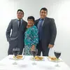Ade - @adelacoboscortez - TikTok