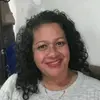 Adela_32 - @.adelacobos - TikTok