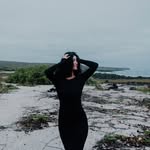 Adela B Cobos - @abuenano28 - Instagram